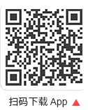 Android系統